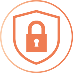 Lees hier meer over de privacy policy van Kokendwatergigant