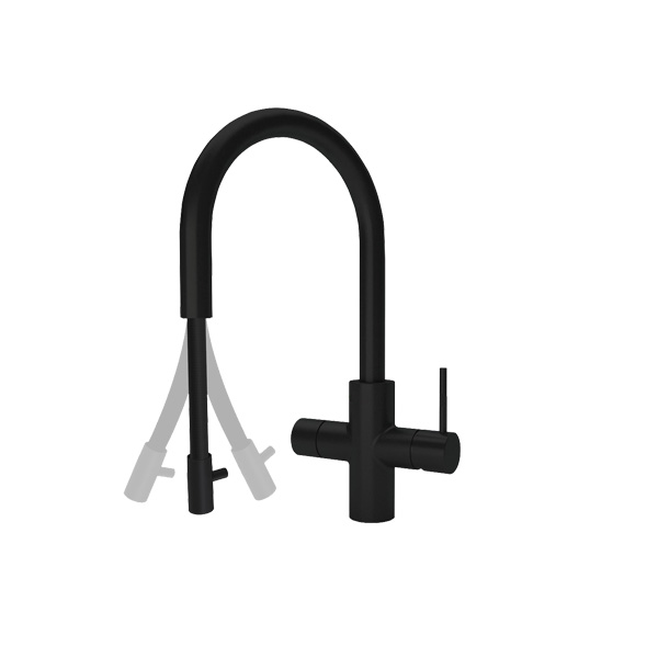 pullout-kraan-zwart.webp