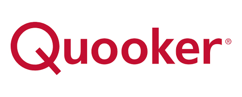 Quooker kokend water kranen
