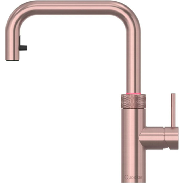 quooker-flex-square-rose.jpg