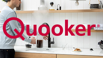 quooker-new-logo.jpg