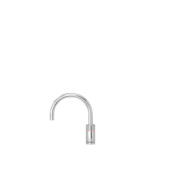 quooker-nordic-chr.webp