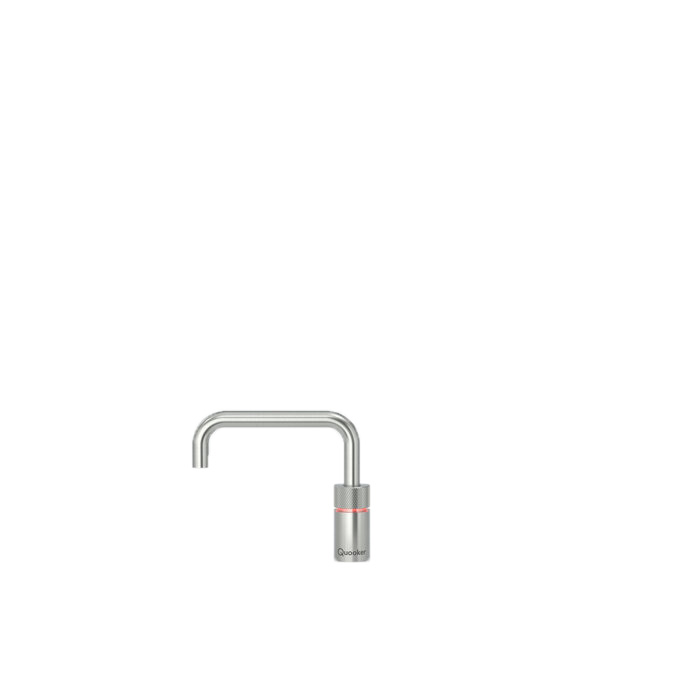 quooker-nordic-rvs-sq.webp