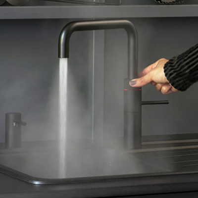 Quooker Fusion