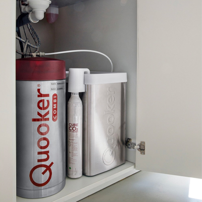 Quooker Cube