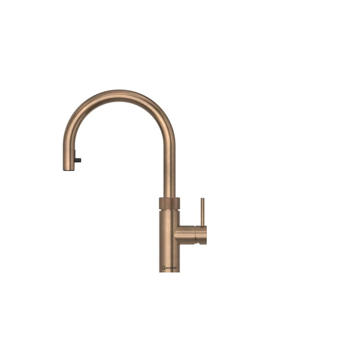 quooker-ptn-flex.webp