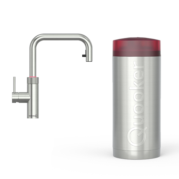 quooker-rvs-flex-combi.webp