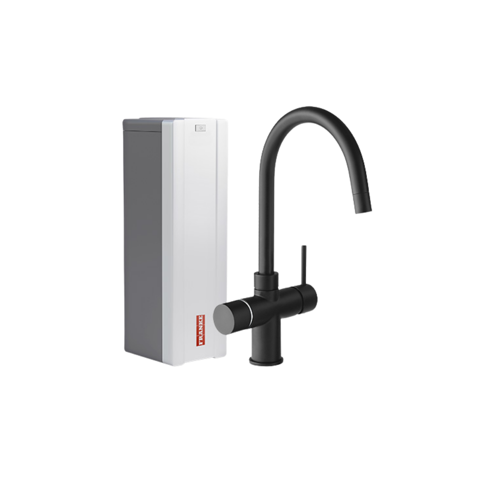 review-van-franke-perfect3-touch-minerva-black-met-combi-s-boiler