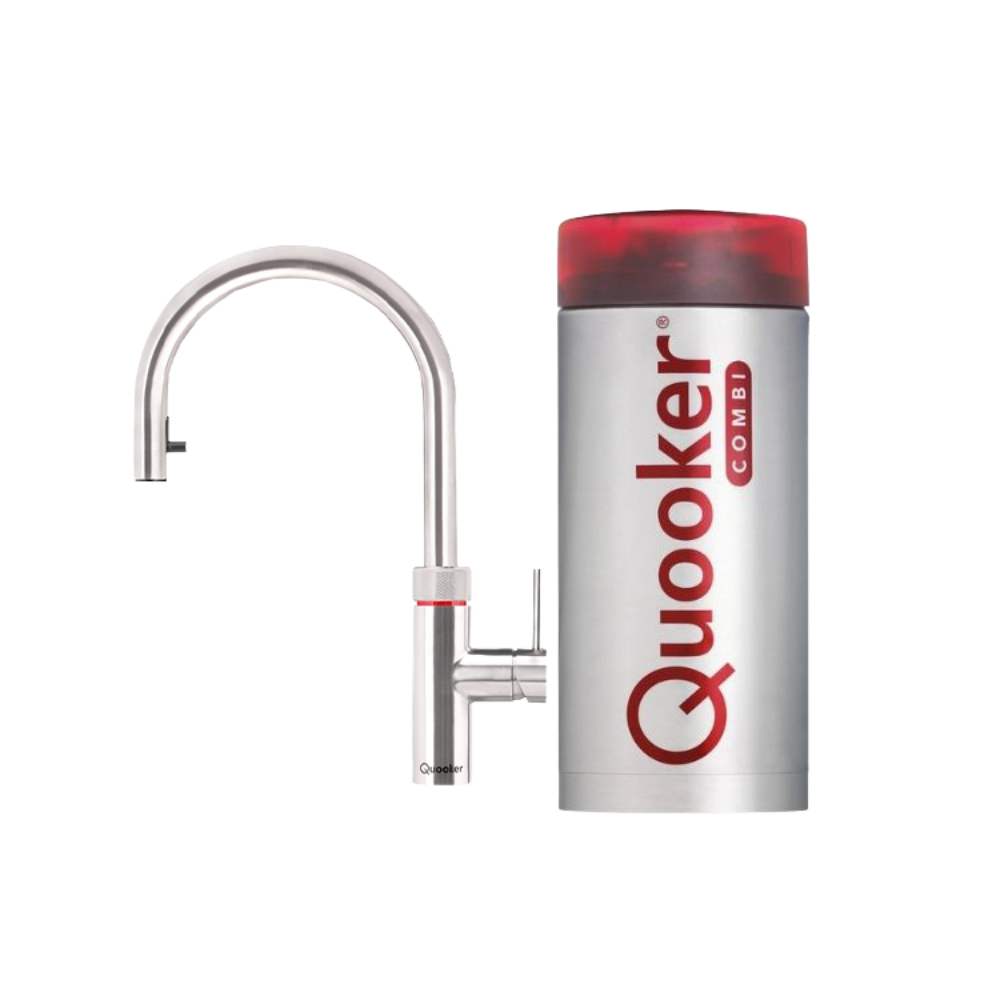 review-van-quooker-flex-kraan-rvs-met-combi-reservoir