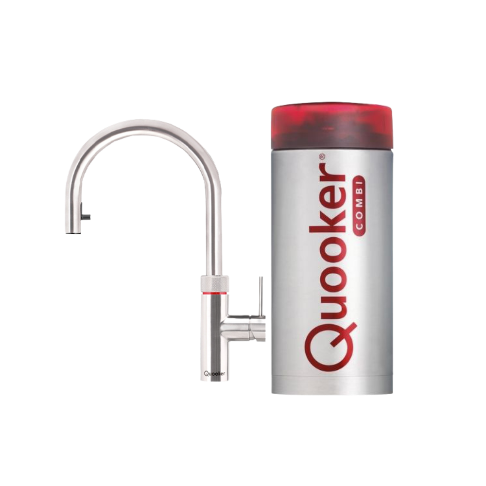 review-van-quooker-flex-kraan-rvs-met-combi-reservoir