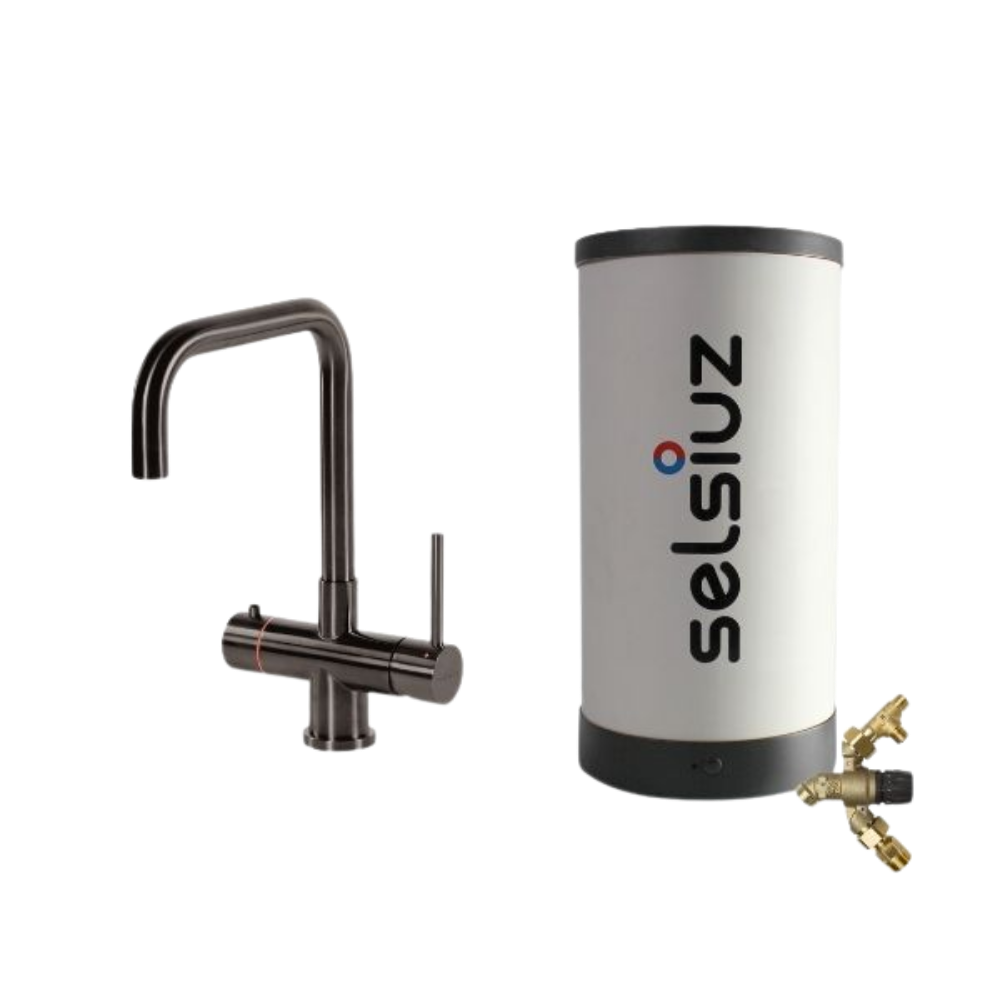 review-van-selsiuz-kraan-gun-metal-haaks-met-combi-extra-boiler