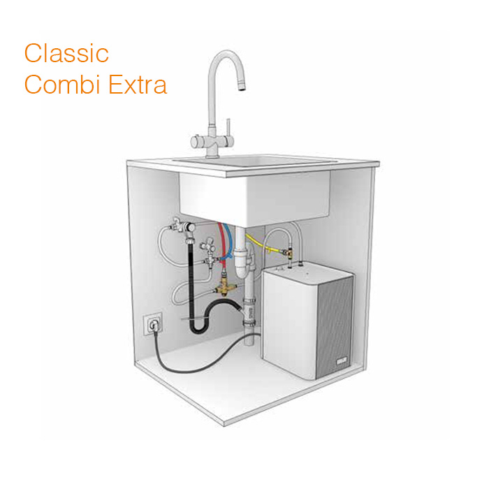 selsiuz-classic-combi-extra.webp