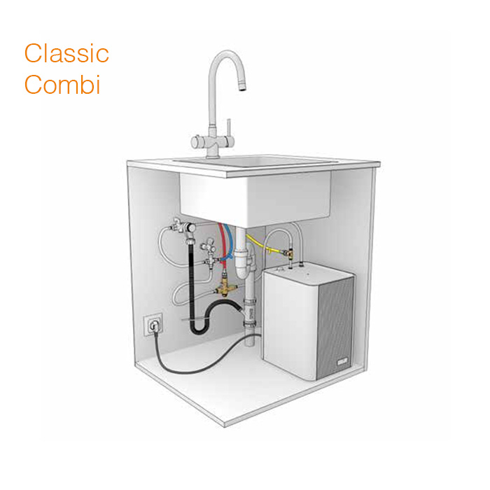 selsiuz-classic-combi.webp