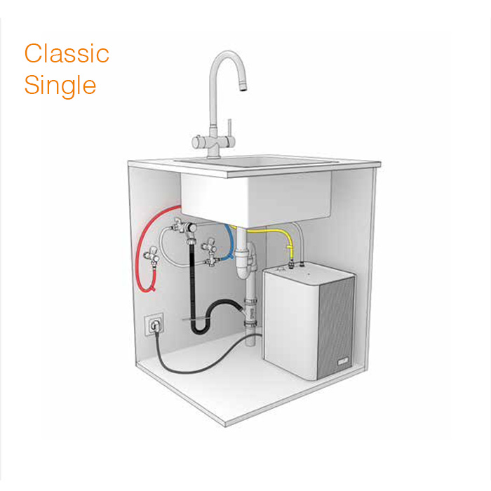 selsiuz-classic-single.webp