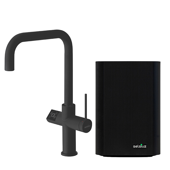 selsiuz-click-black-set.webp