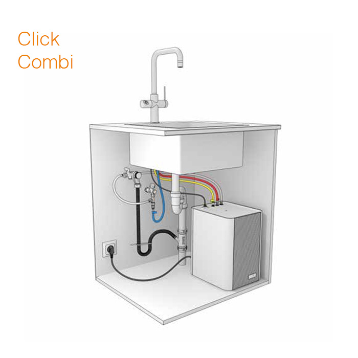 selsiuz-click-combi.webp