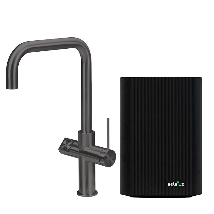 selsiuz-click-gunmetal-set.webp