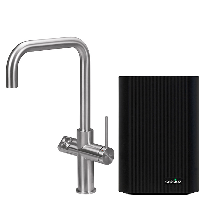 selsiuz-click-inox-set.webp