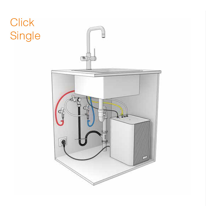 selsiuz-click-single.webp