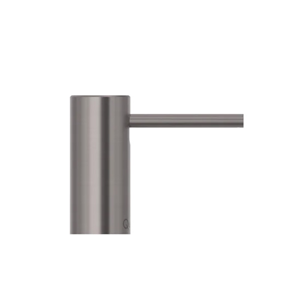 zeeppomp-gunmetal.jpg