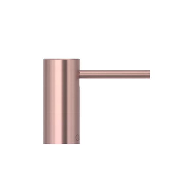 zeeppomp-rose%CC%81.jpg